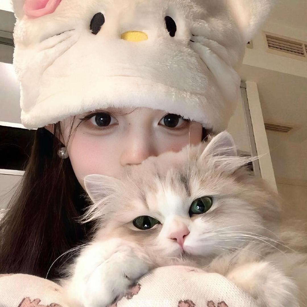 唐县惠友｜觅采女装