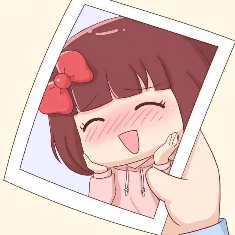 🍋小柠檬🍋