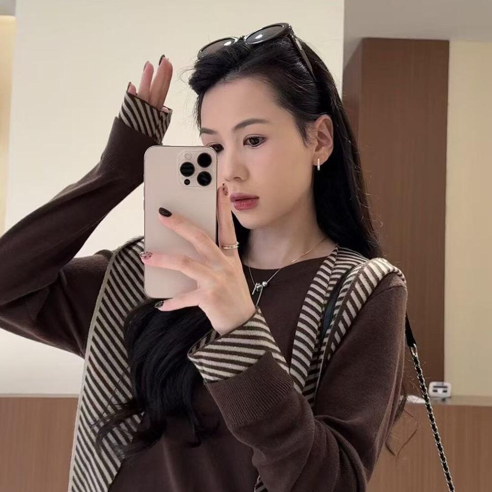 莉莉安娜