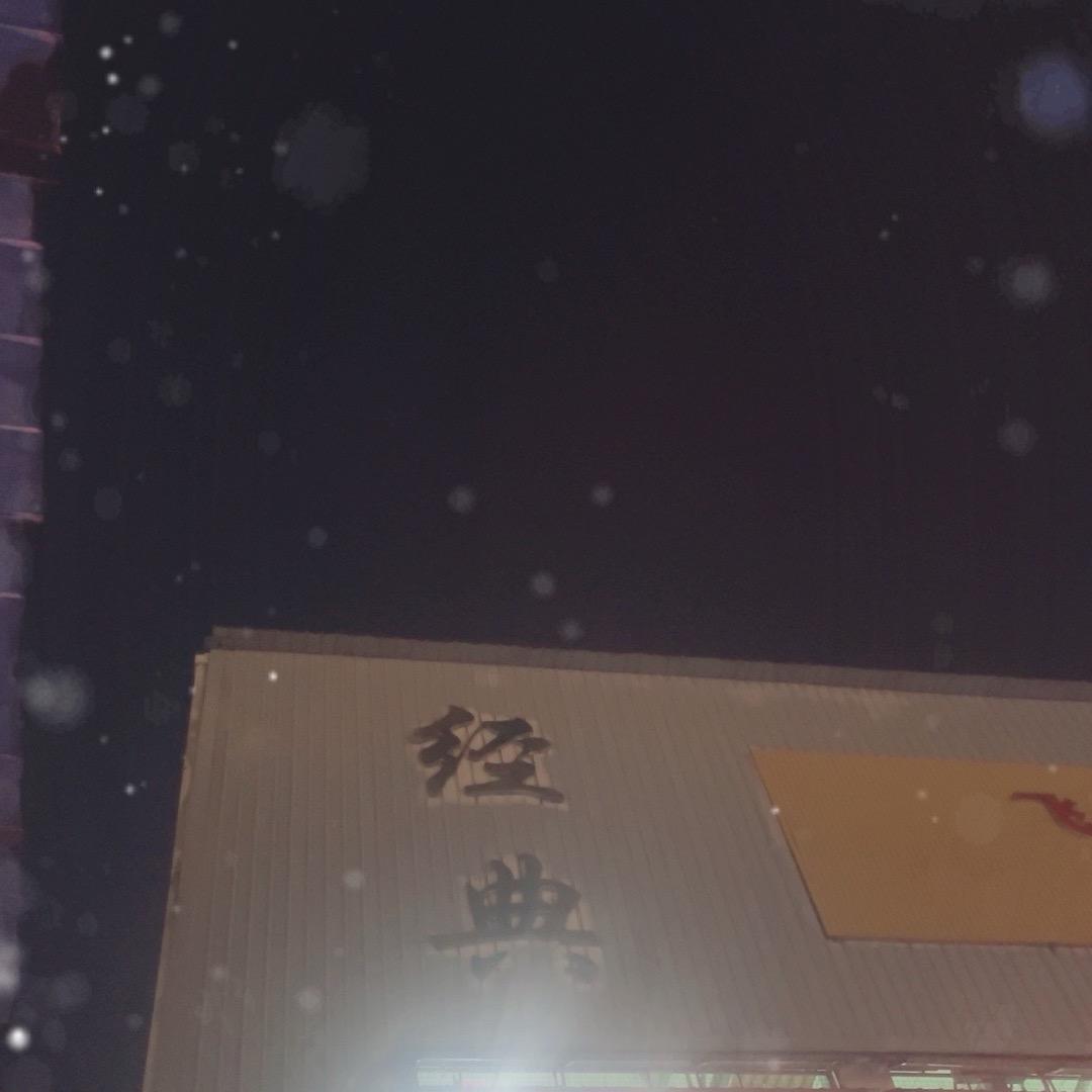啊才哥