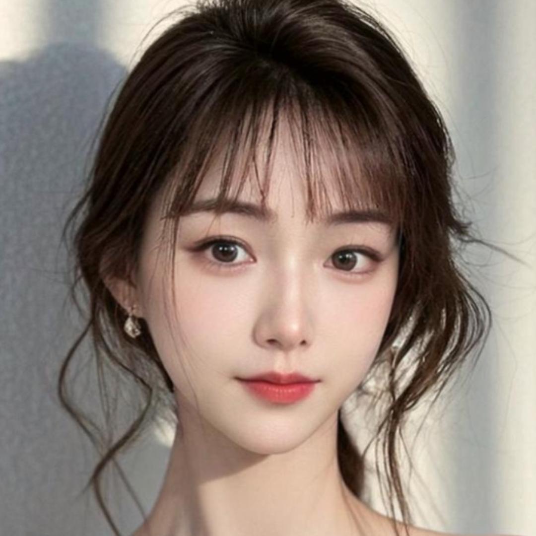 小美