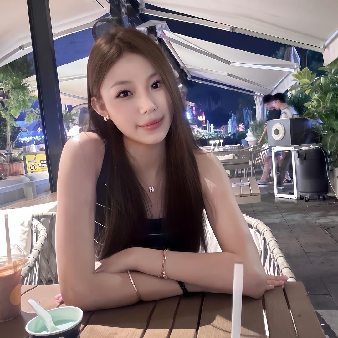 皮杰猪