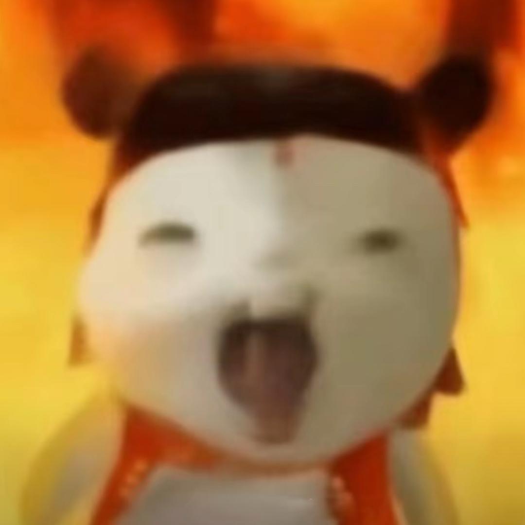 补药鸭梨窝