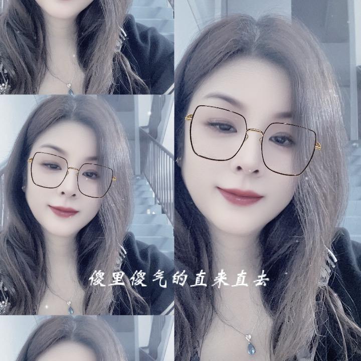 叶哥家洗衣