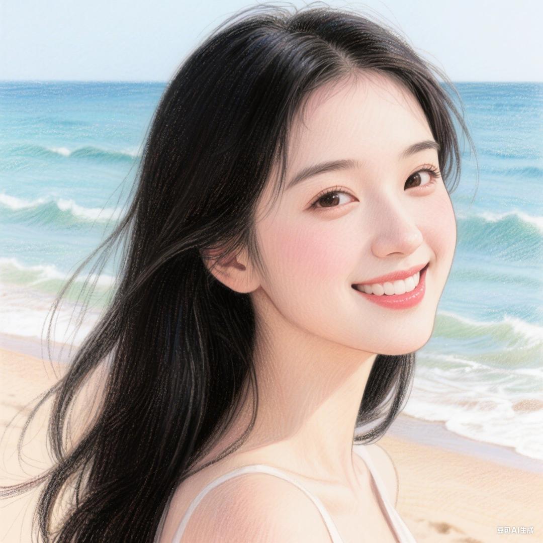 婷婷
