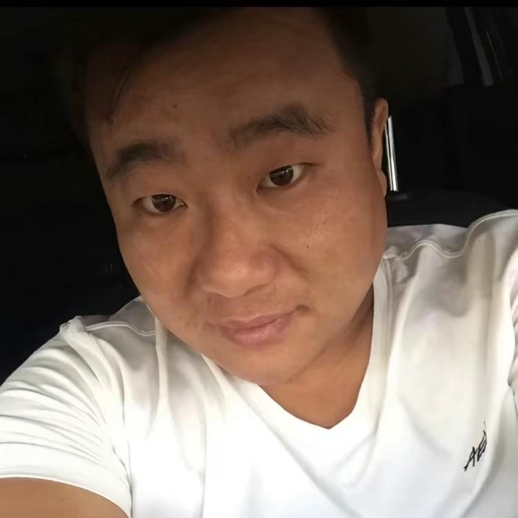 事事如意