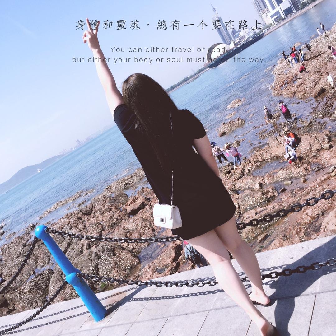 君君子