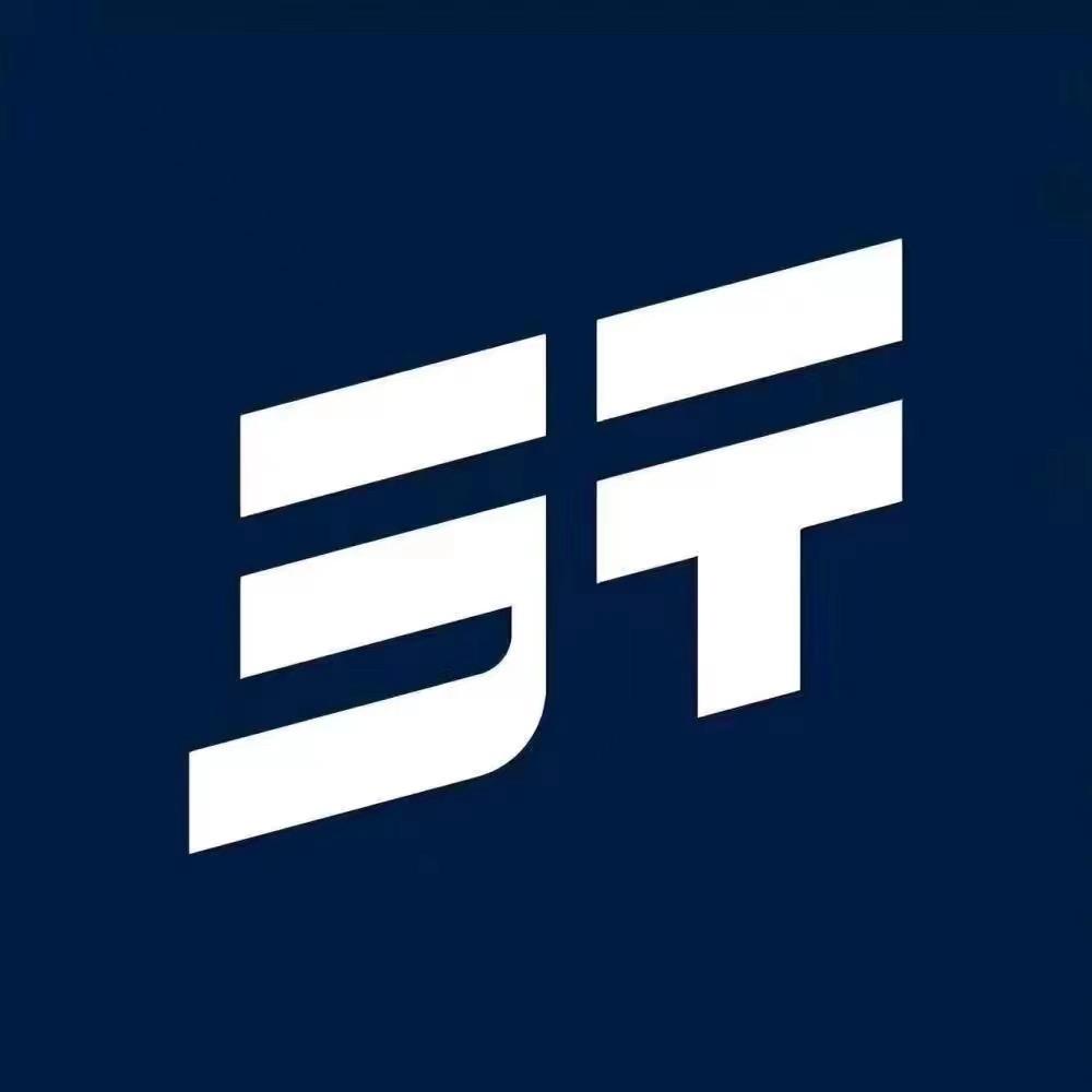 宁波捷途汽车销售号