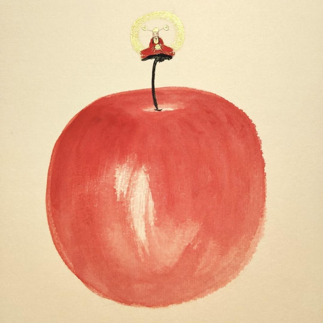 乐陶陶手工穿戴甲商店