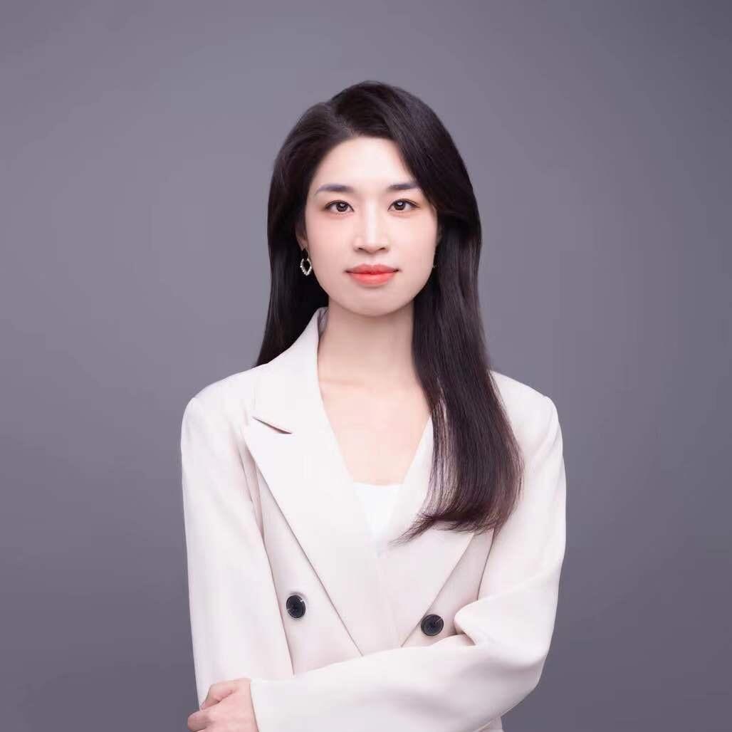 会计实操小颖老师