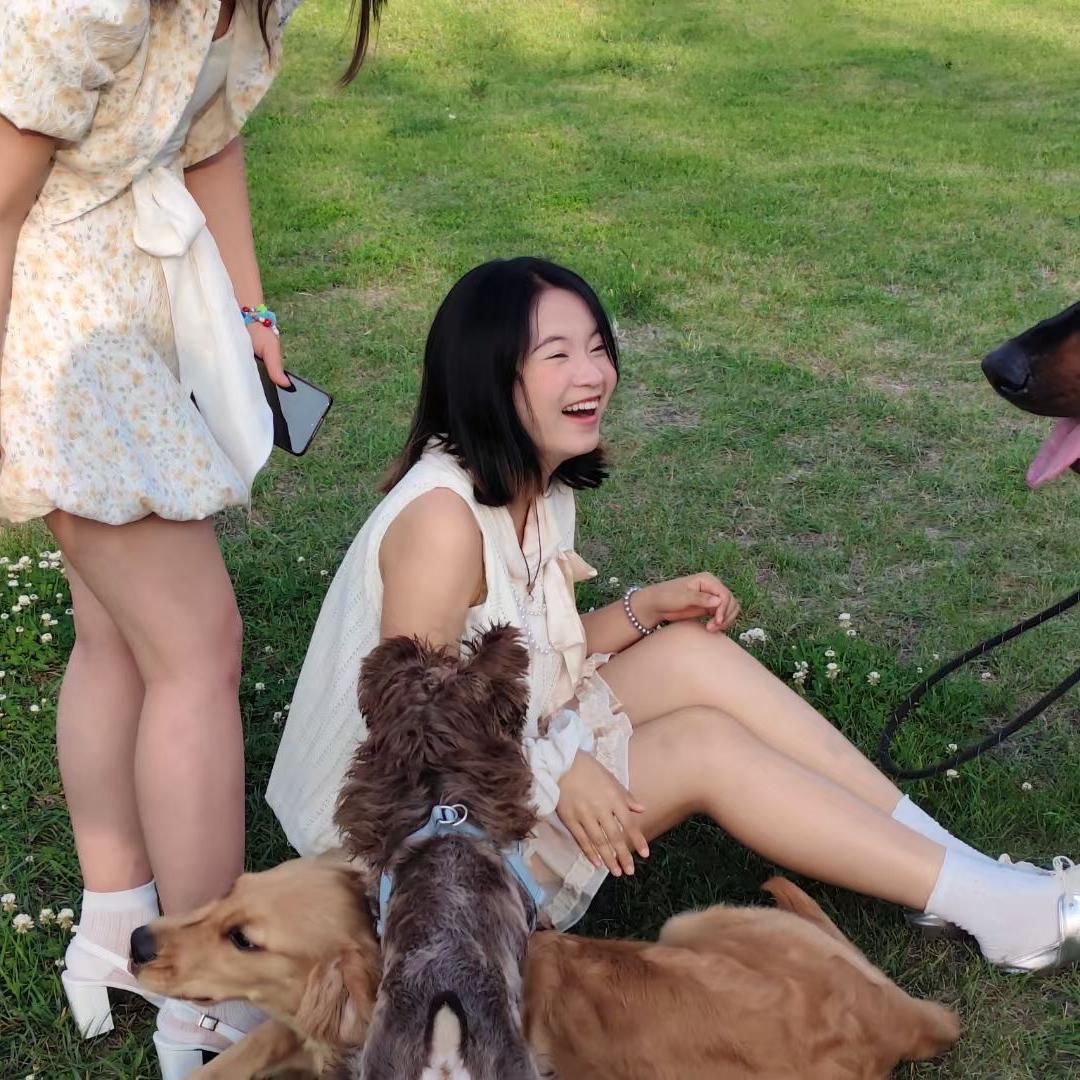 杭州鼎诺企赋财税