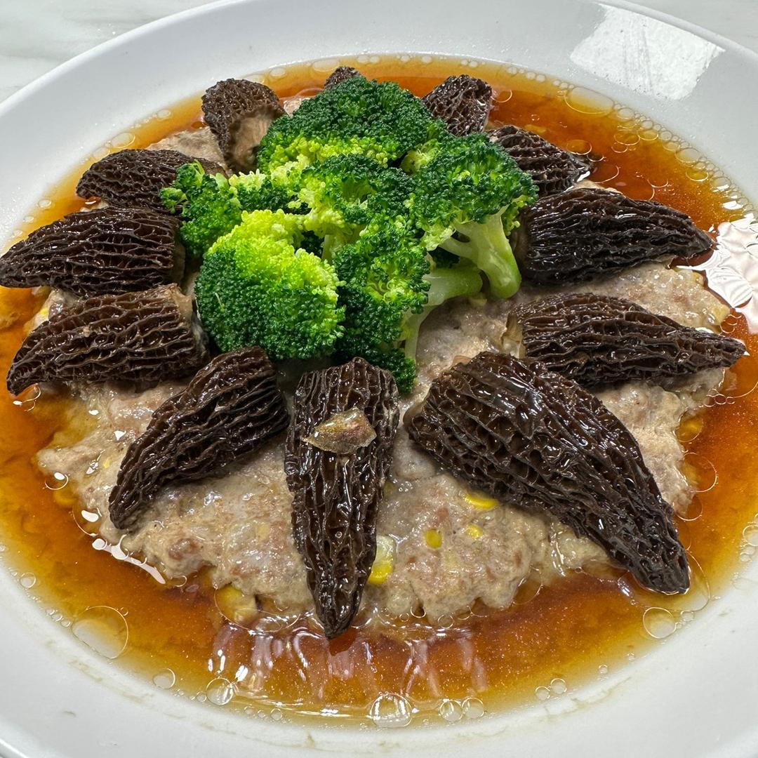 昂彩官方旗舰店