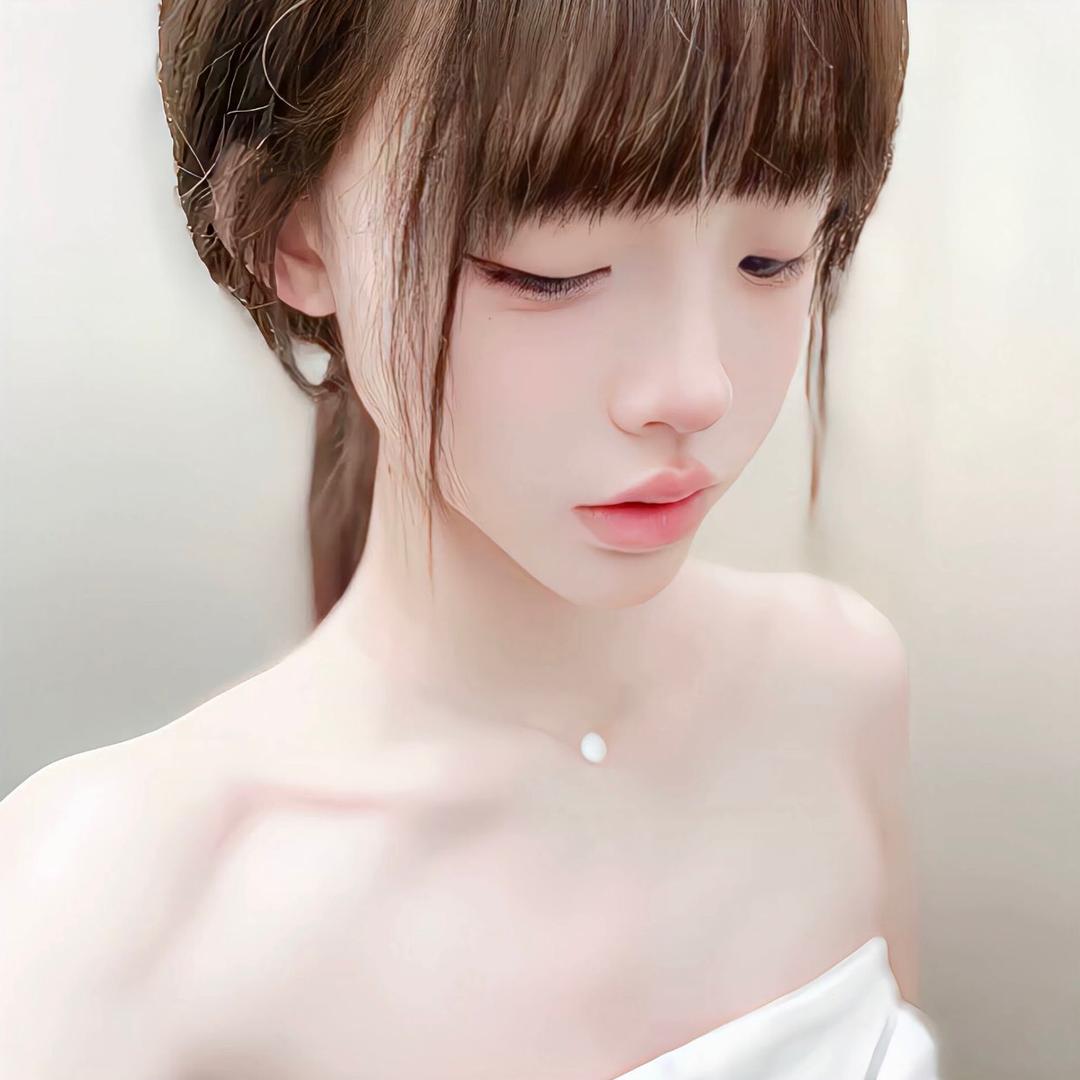 可我总有泪