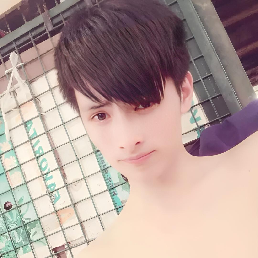 人间清醒，水泥封心。