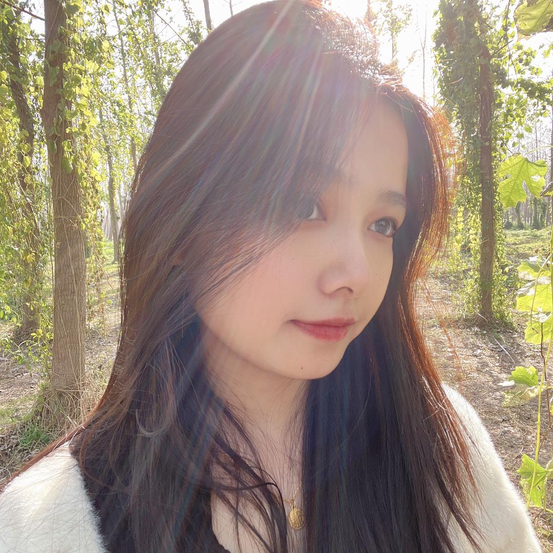 💯不发脾气只发财