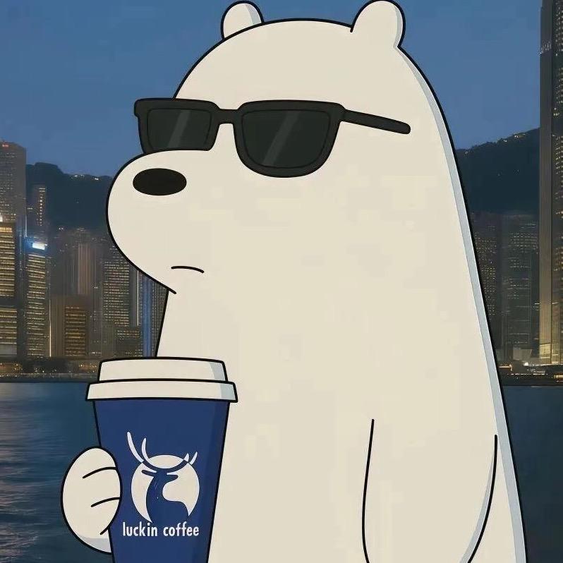 从翼