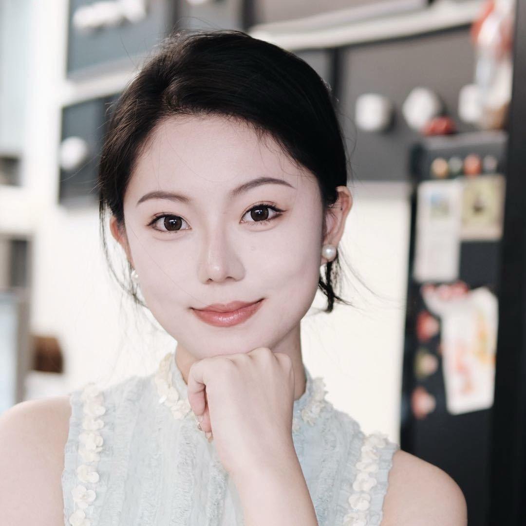 小Kkk