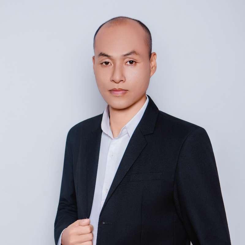 龙哥探房咨询部