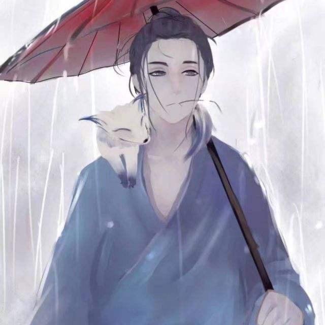 ⁽⁽ଘ安然ଓ⁾⁾จุ๊บ