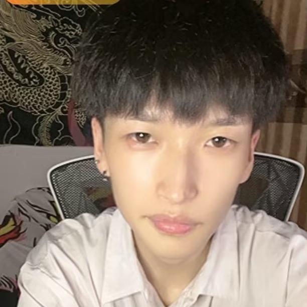嘉彦呢❓