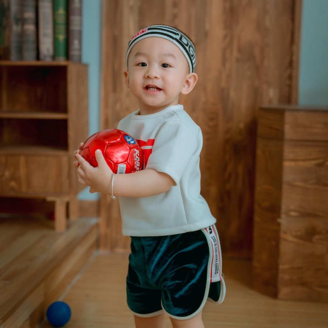 然然妈妈(优选)