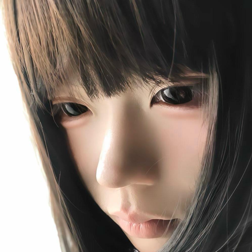 帆 帆