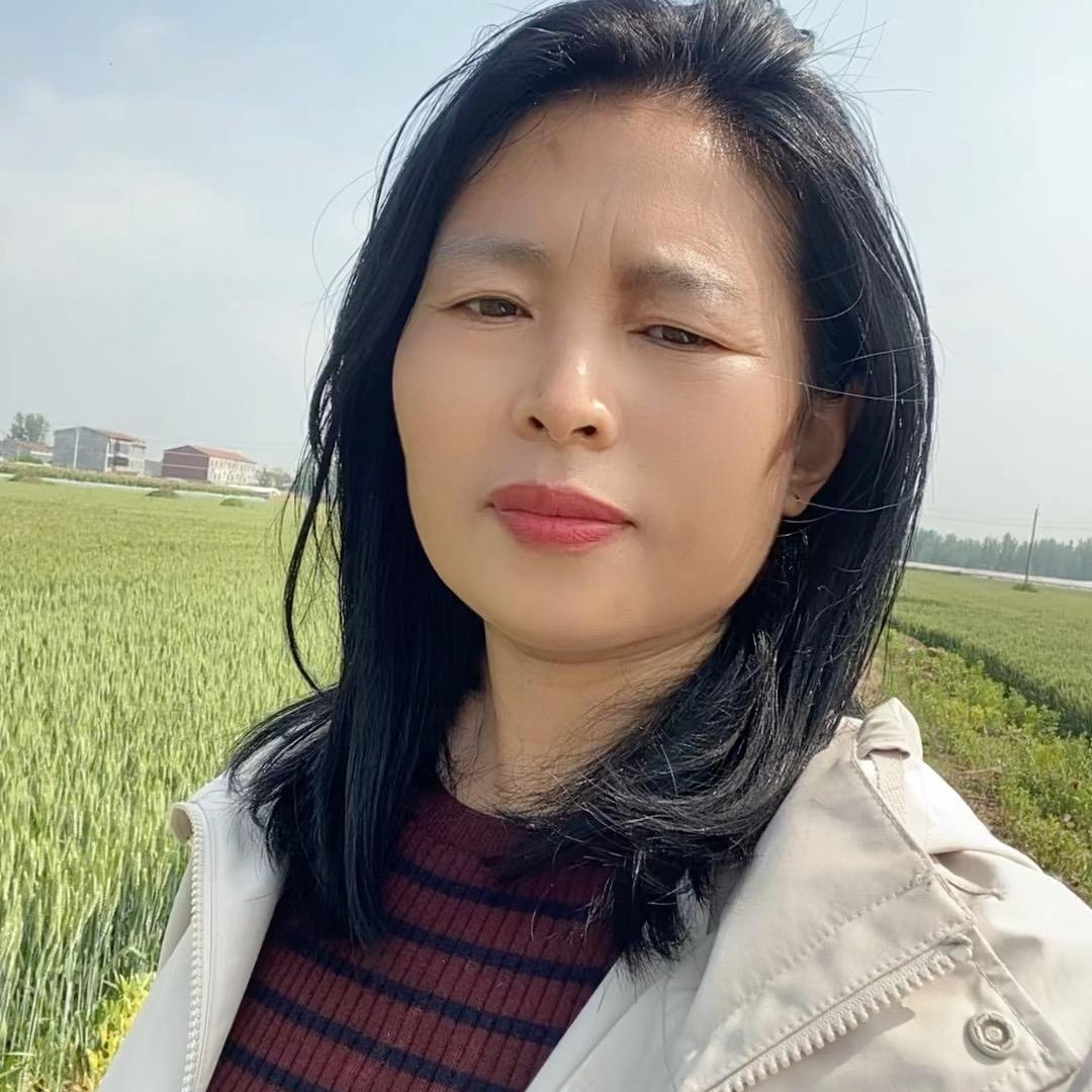 康姐🎤（首播）晚上10：20
