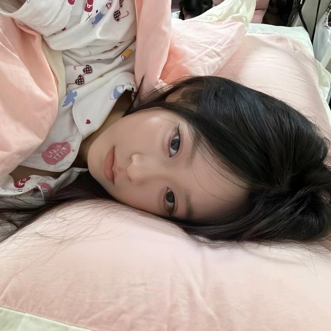 我吃饱的时候不饿