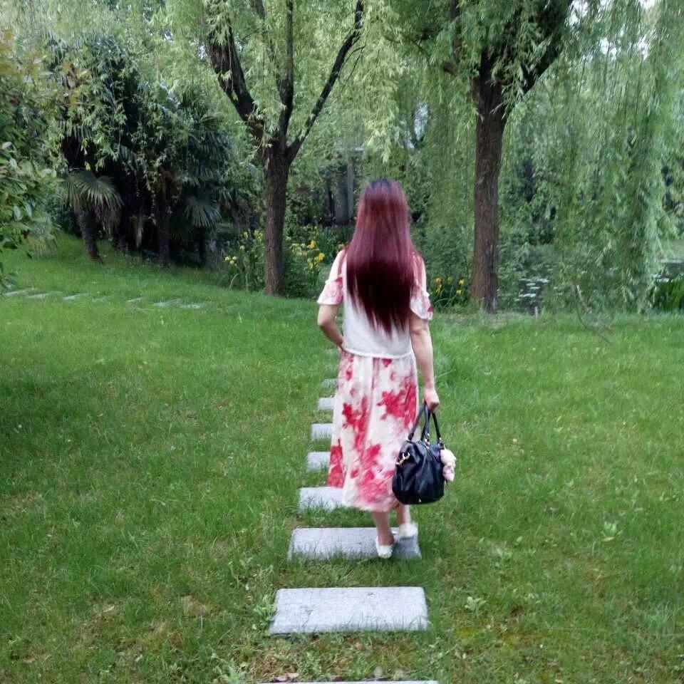思源