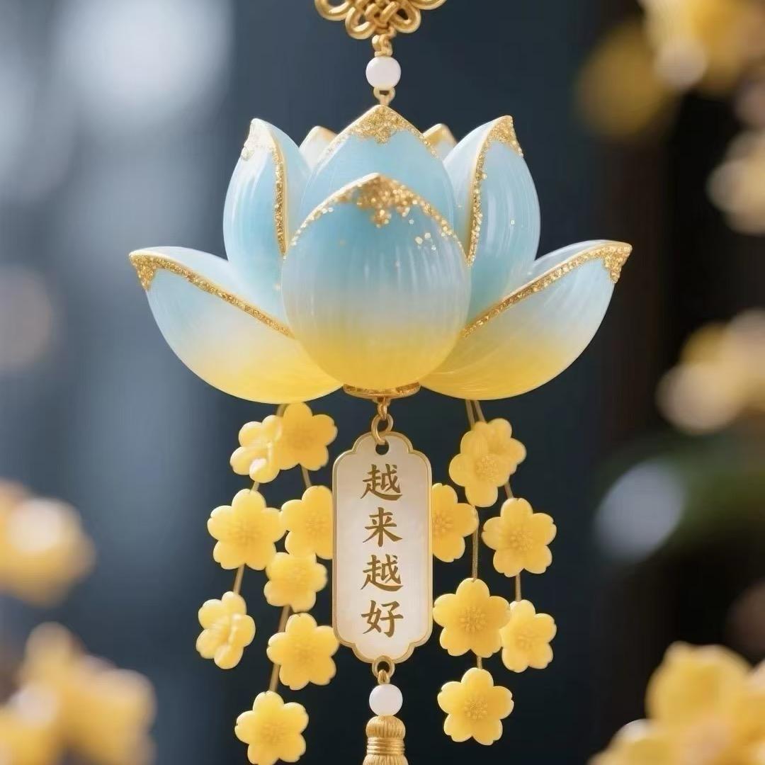 Ai 莉儿