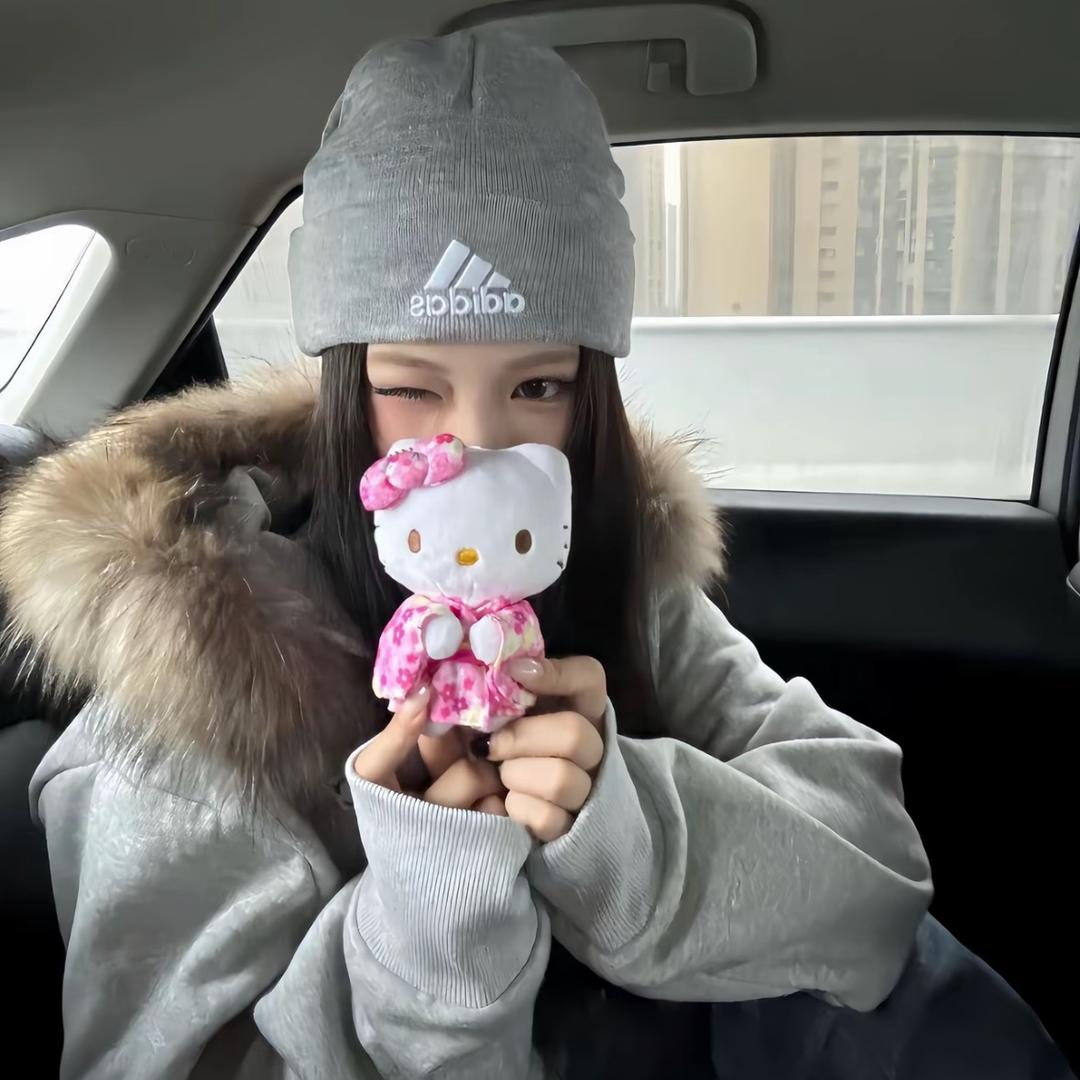 Mini 周．