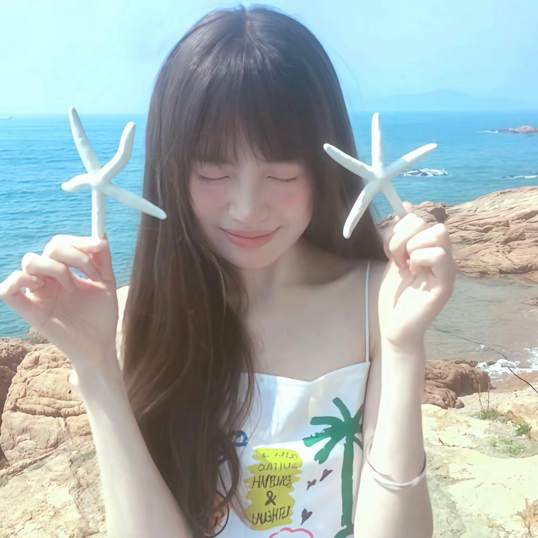 風～