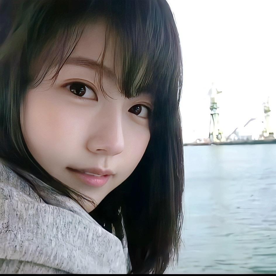 東京忧郁少