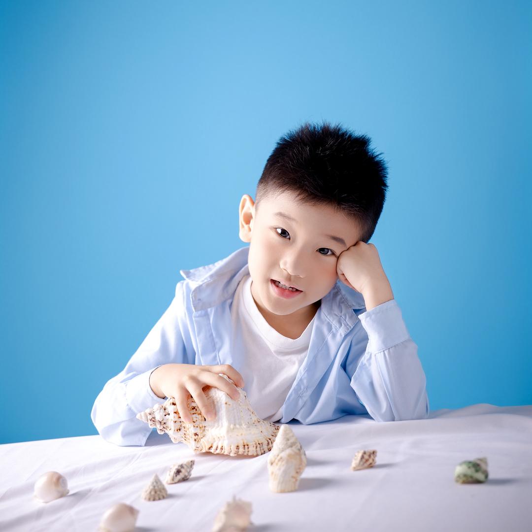 雙子座