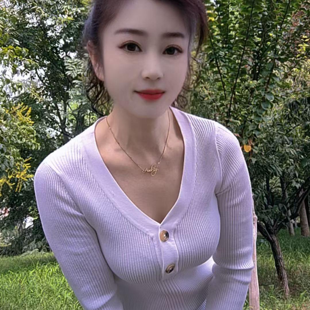 如意