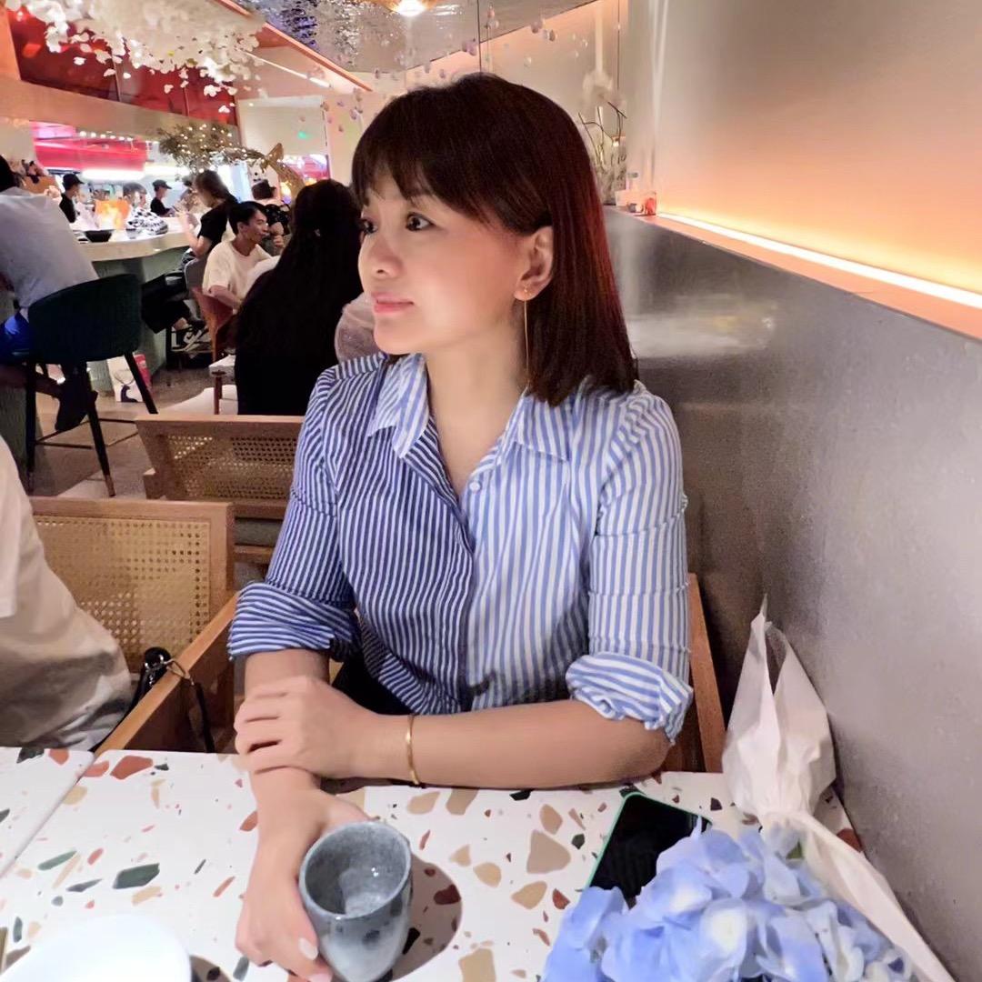 致橡树