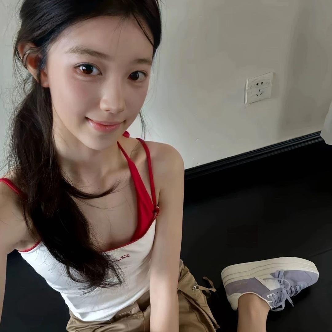 九江韦柏电子商务