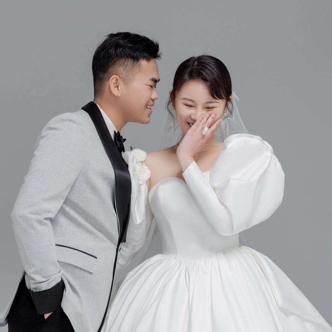 婧婧🈶️酒窝🦷（超想瘦）