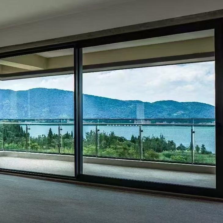 昆明好房陆小五