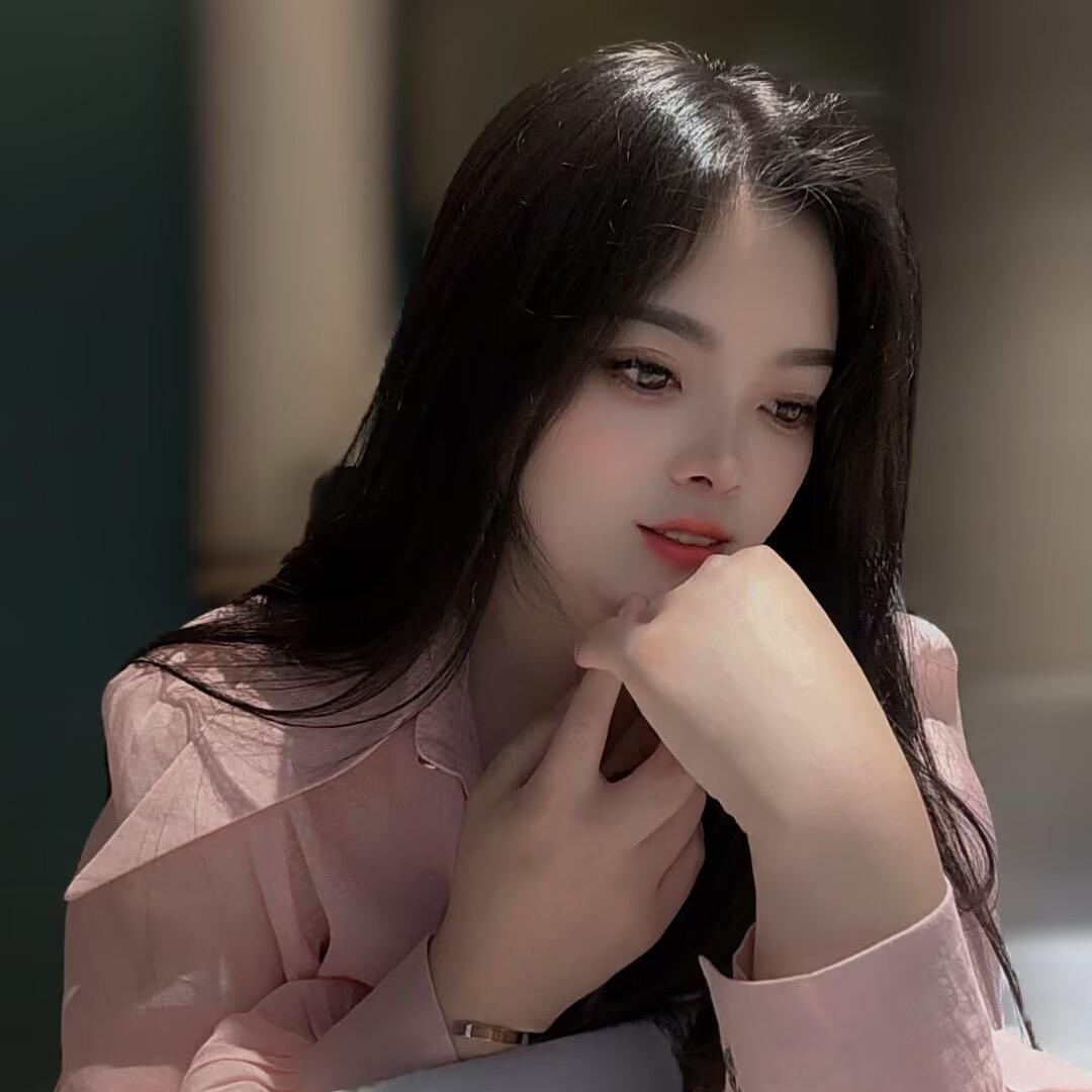 谢 晓 敏
