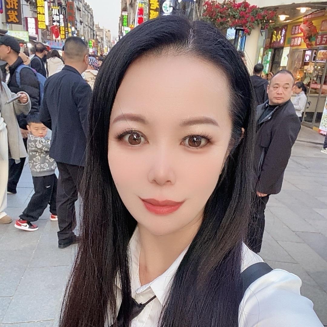 小梦乖乖