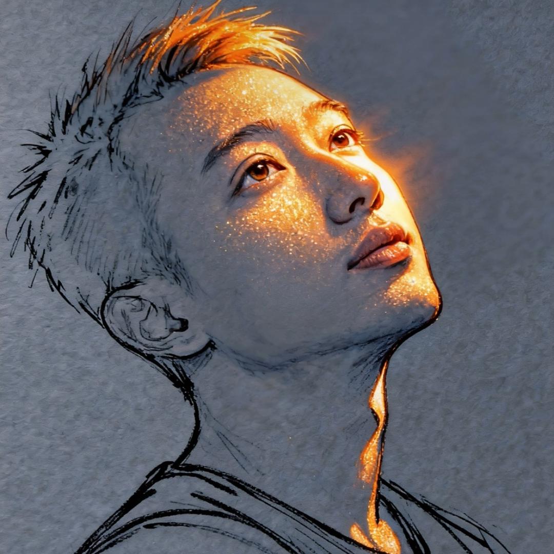 福清表哥🇨🇳🇺🇸（夏威夷）