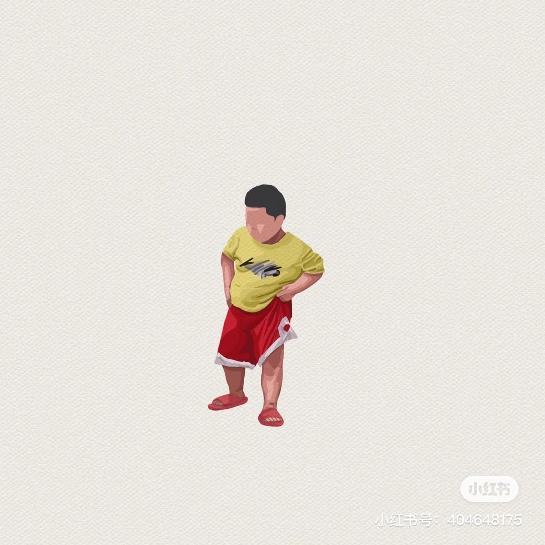 阿也-