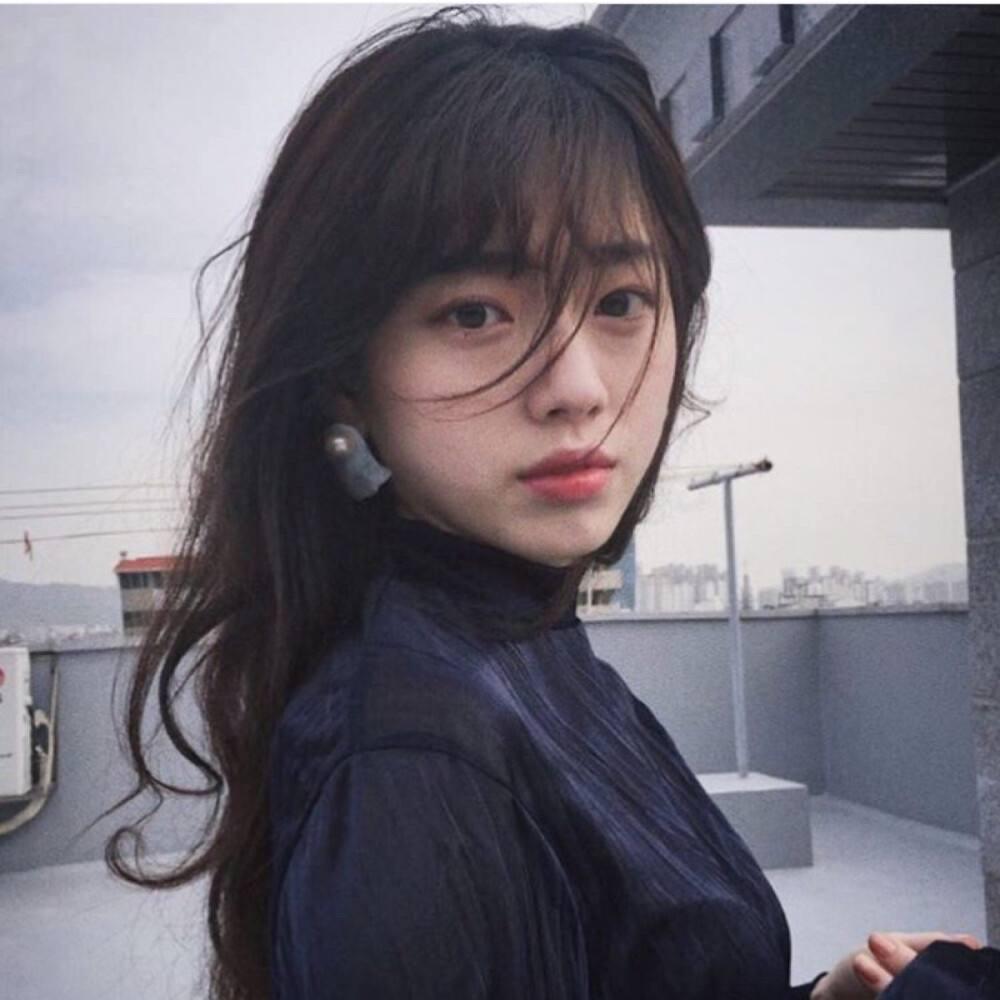嘉琪蓠商贸