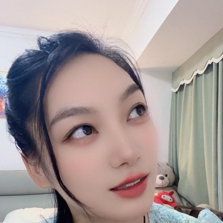 宁远小花