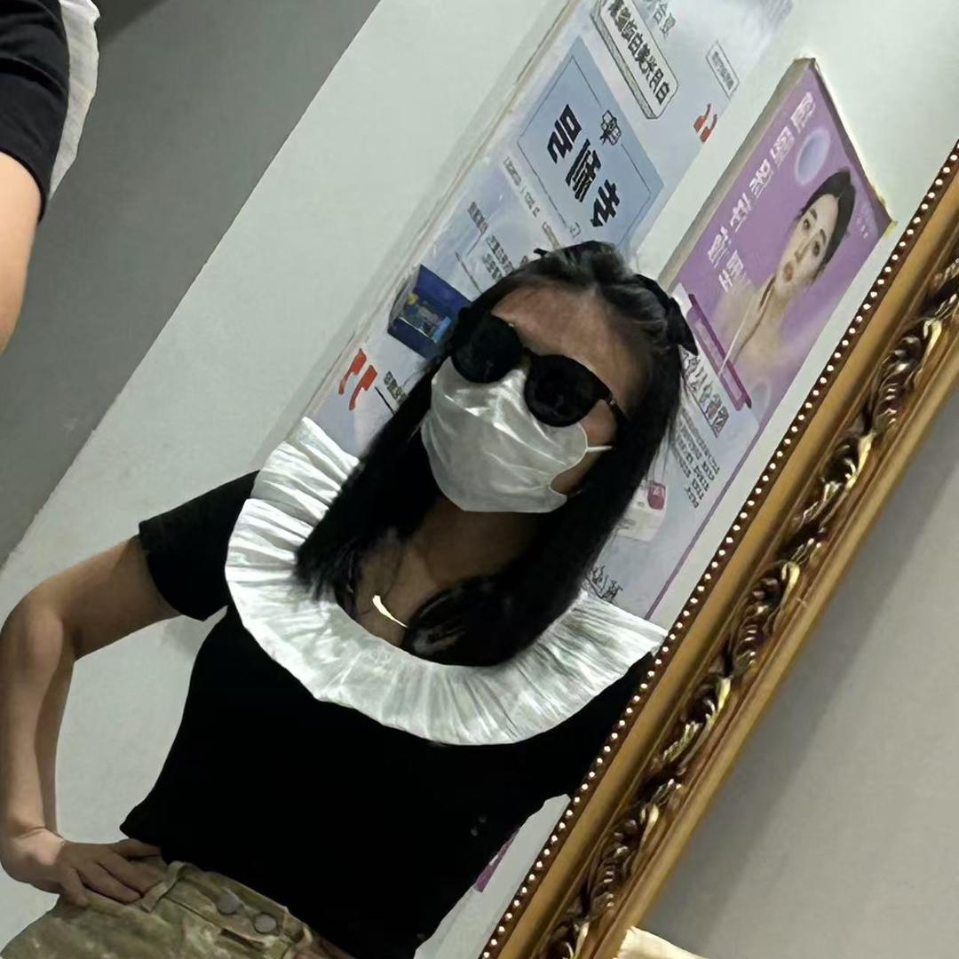故事与你