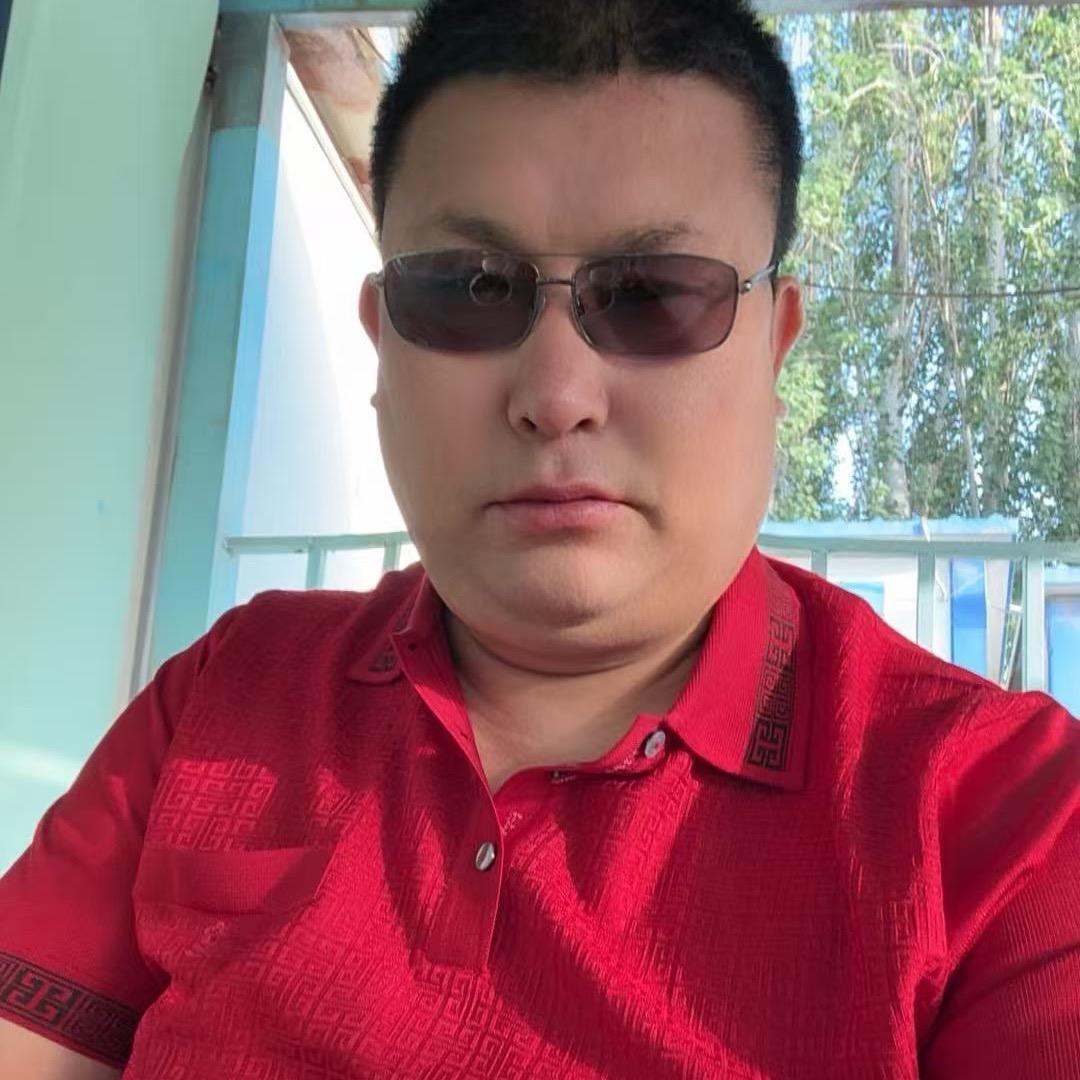 鑫龙考试会考