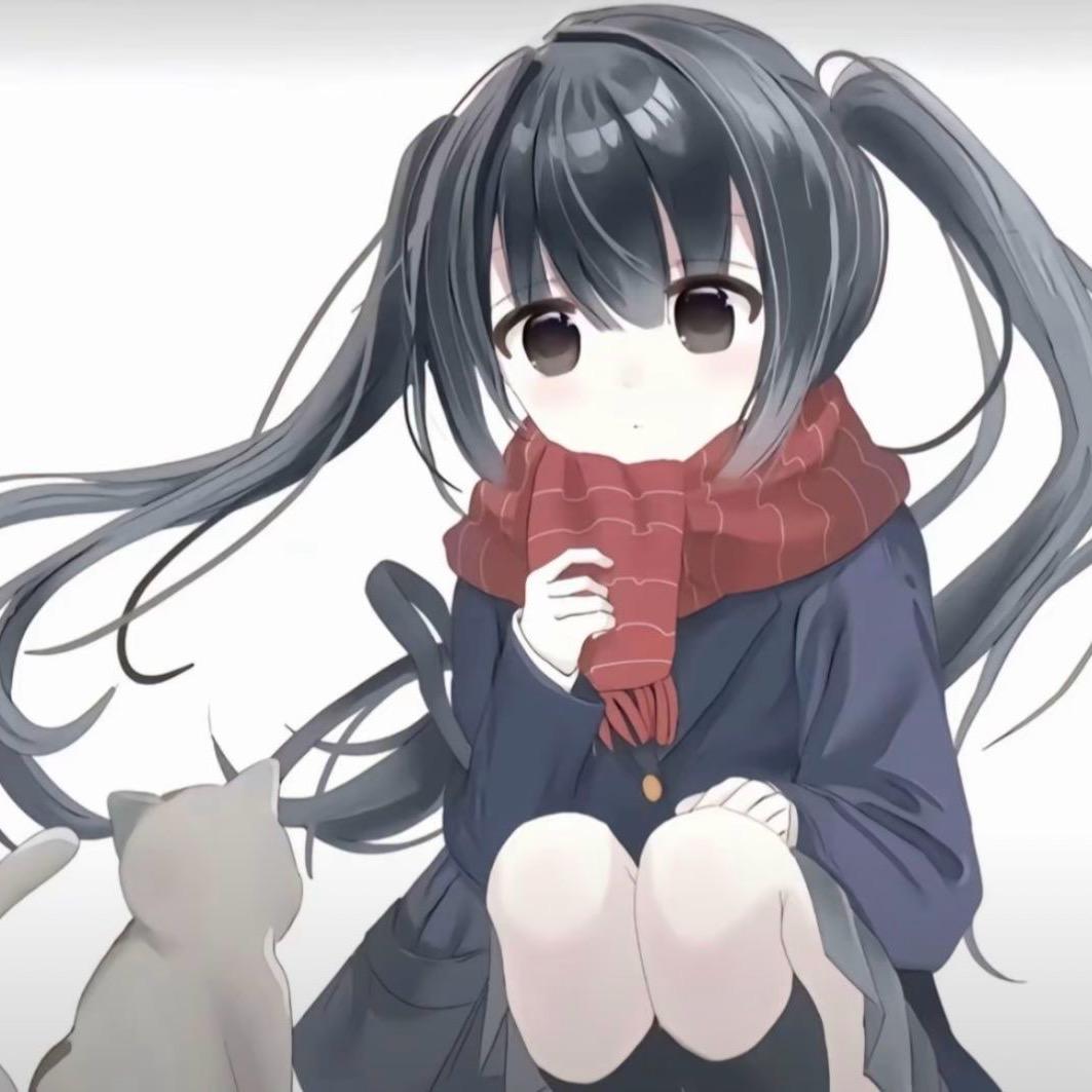 甜辛宝贝-