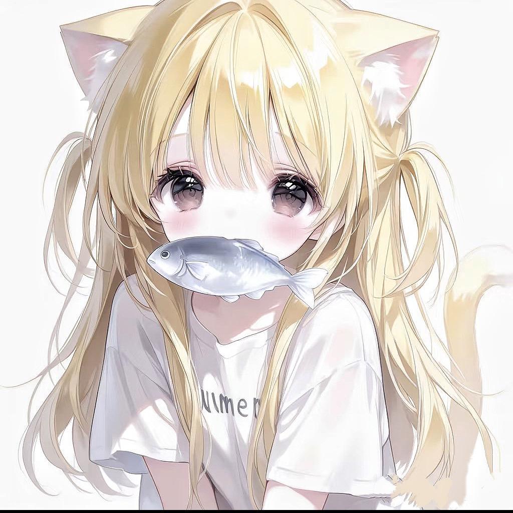 YISA不是一莎