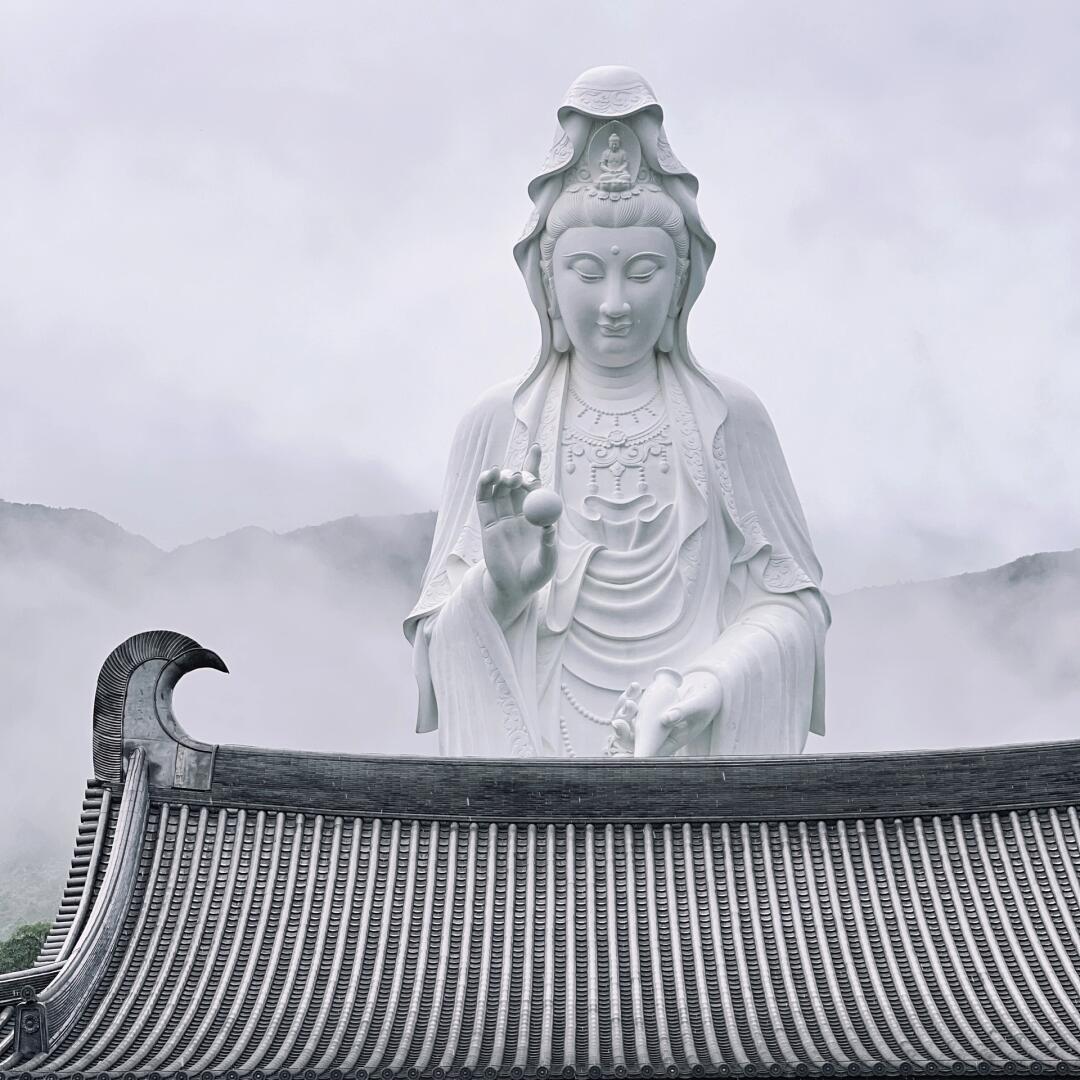 慧凡师兄